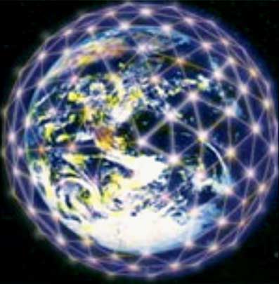 L�vens-tegn-04-Jim-Bourne