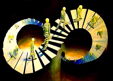 Løvens-tegn-07-Jim-Bourne