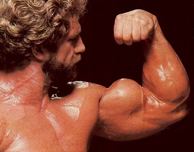 Løvens-tegn-10-Jim-Bourne