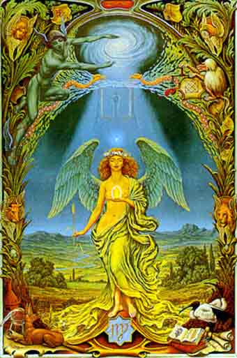 Jomfruens-tegn-10-Jim-Bourne