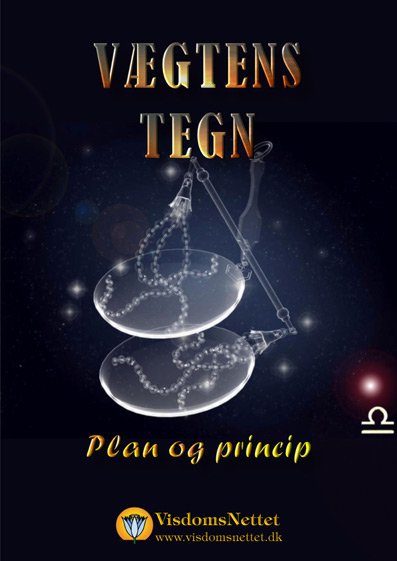 Vægten-tegn-Jim-Bourne