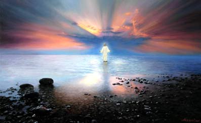 V�gten-tegn-07-Jim-Bourne