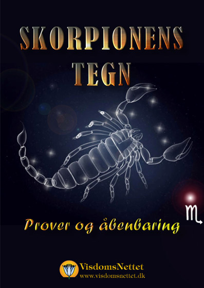 Skorpionens-tegn-Jim-Bourne