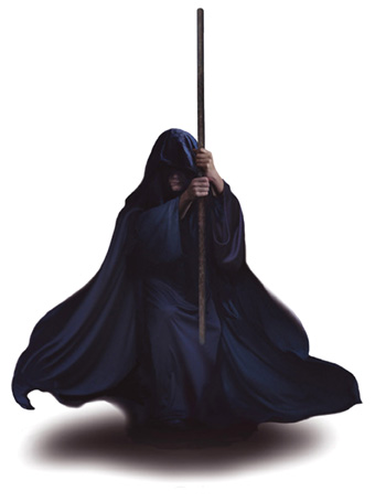 Skorpionens-tegn-03-Jim-Bourne