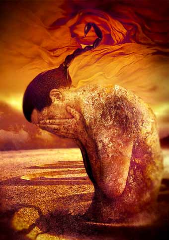 Skorpionens-tegn-04-Jim-Bourne