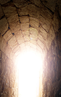 Skorpionens-tegn-05-Jim-Bourne