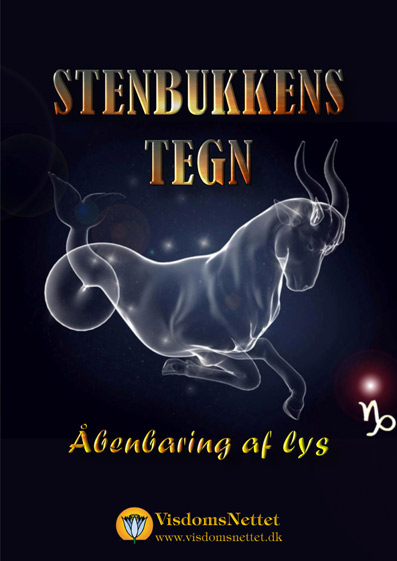 Stenbukkens-tegn-Jim-Bourne