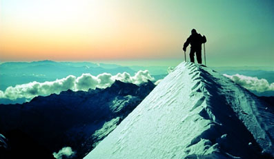 Stenbukkens-tegn-03-Jim-Bourne