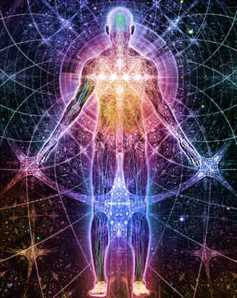 Stenbukkens-tegn-07-Jim-Bourne