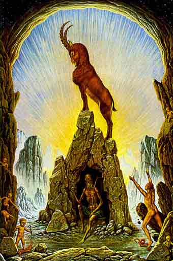 Stenbukkens-tegn-10-Jim-Bourne