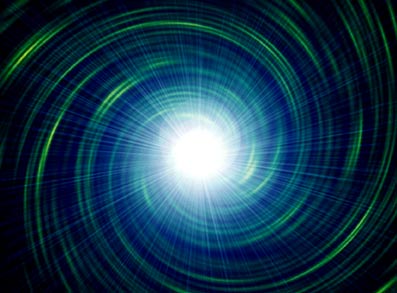 Vandb�rerens-tegn-04-Jim-Bourne