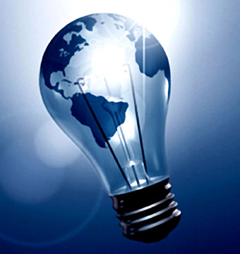 Vandb�rerens-tegn-07-Jim-Bourne