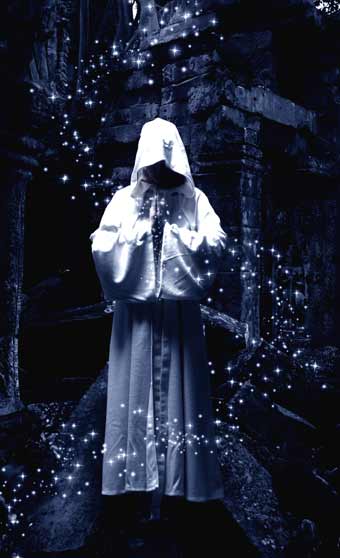 Vandb�rerens-tegn-08-Jim-Bourne