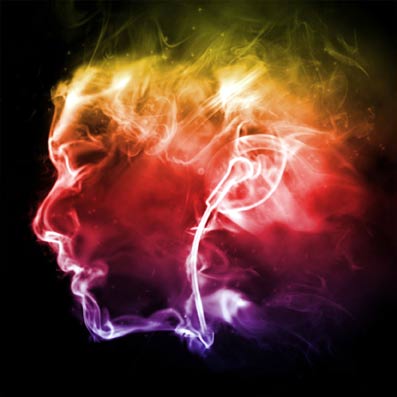 Vandb�rerens-tegn-09-Jim-Bourne