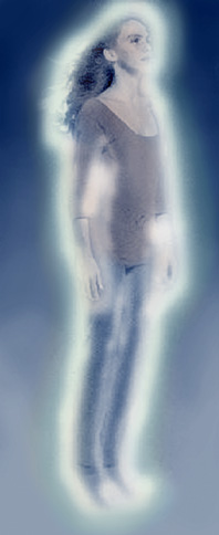 Vandb�rerens-tegn-11-Jim-Bourne