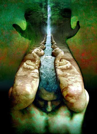 Vandb�rerens-tegn-05-Jim-Bourne