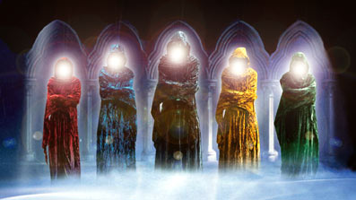 Fiskenes-tegn-06-Jim-Bourne