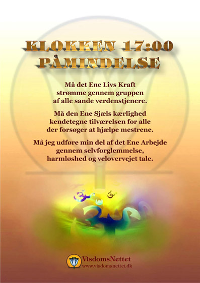 Mantraer-06-Klokken-17-00-påmindelse
