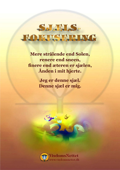 Mantraer-08-Sjælsfokusering