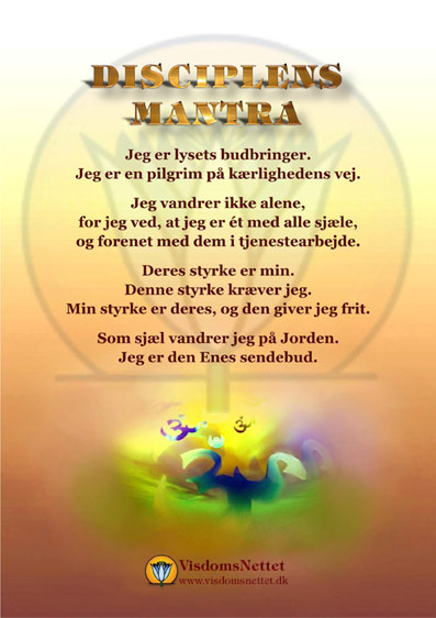 Mantraer-10-Disciplens-mantra