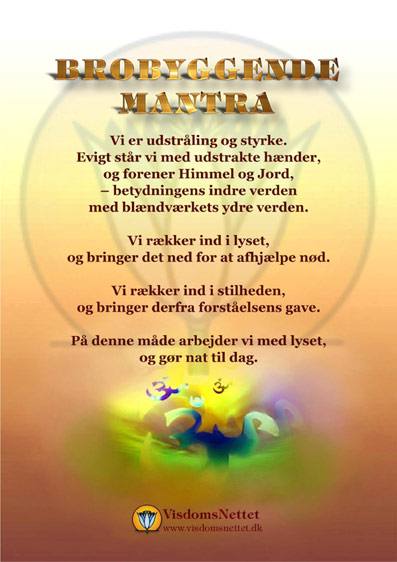 Mantraer-11-Brobyggende-mantra