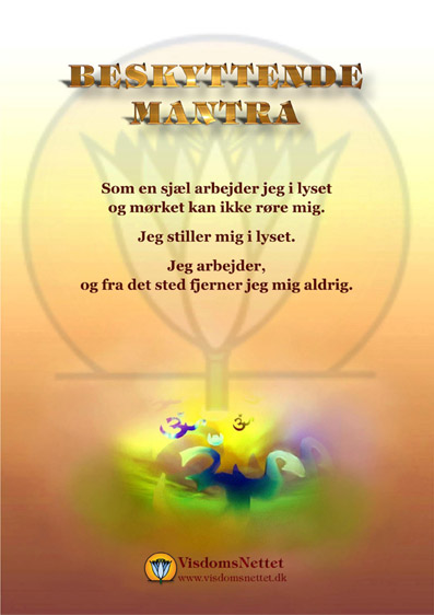 Mantraer-12-Beskyttende-mantra
