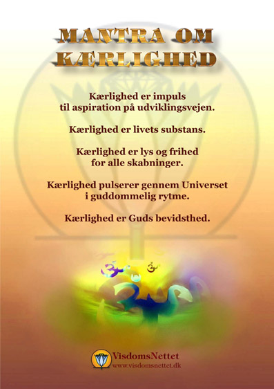 Mantraer-25-Mantra-om-kærlighed