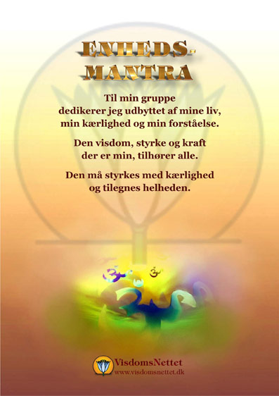 Mantraer-32-Enhedsmantra