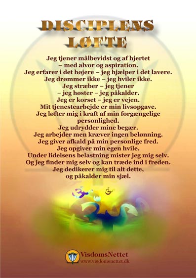 Mantraer-34-Disciplens-løfte