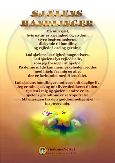 Mantraer-35-Sjælens-handlinger