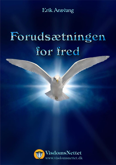Forudsætningen-for-fred-Erik-Ansvang