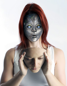 Foruds�tningen-for-fred-05-Erik-Ansvang