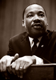 Ny-bevidsthed-Nyt-sprog-04-John-Henry-Barrows