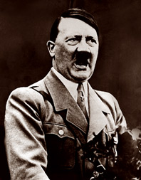 Ny-bevidsthed-Nyt-sprog-06-John-Henry-Barrows