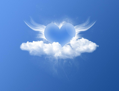 Fred-02-Isha-Schwaller-de-Lubicz