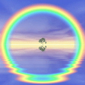 Fred-05-Isha-Schwaller-de-Lubicz