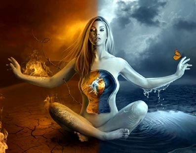 Fredsprocessen-er-i-gang-02-Erik-Ansvang