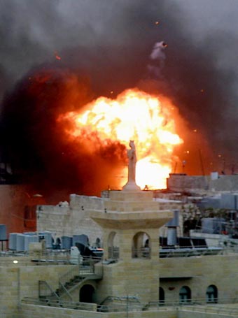 Tanker-om-terror-04-Erik-Ansvang