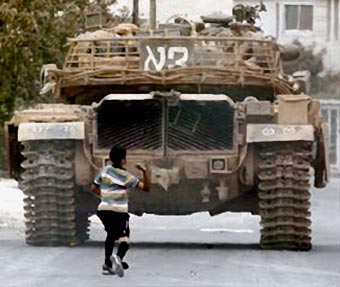 Tanker-om-terror-05-Erik-Ansvang