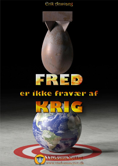 Fred-er-ikke-fravær-af-krig-Erik-Ansvang