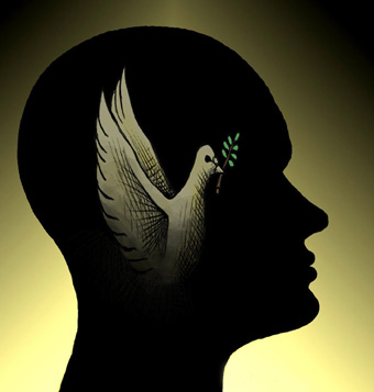 Fred-er-ikke-frav�r-af-krig-07-Erik-Ansvang