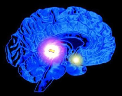 Sublimering-af-seksualenergi-04-Alice-Bailey