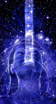 Sublimering-af-seksualenergi-07-Alice-Bailey