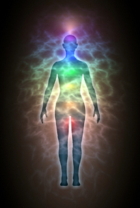 Sublimering-af-seksualenergi-08-Alice-Bailey