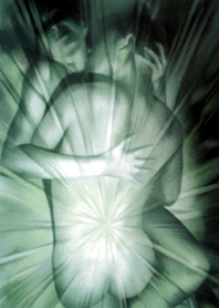 Sublimering-af-seksualenergi-12-Alice-Bailey