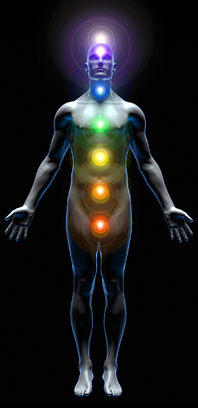 Sublimering-af-seksualenergi-18-Alice-Bailey