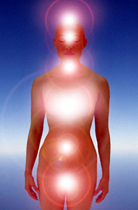 Sublimering-af-seksualenergi-19-Alice-Bailey