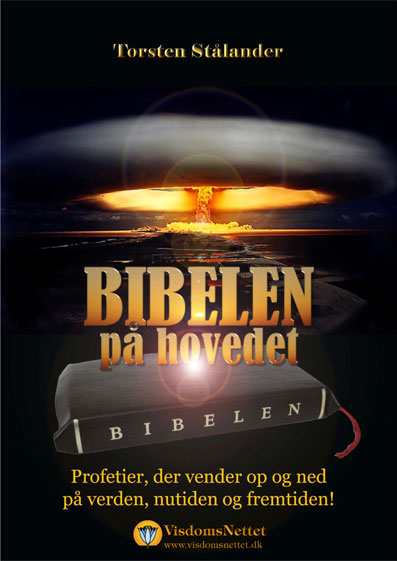 Bibelen-på-hovedet-Torsten-Stålander