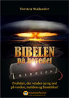Artikel-Bibelen-p-hovedet-Torsten-Stlander