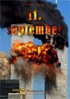 Artikel-11-september-Johan-Galtung